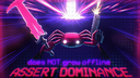 RogueBite Studios (13+) Banner