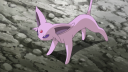 Espeon's Cave of Wonders server banner