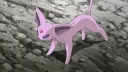 Espeon's Cave of Wonders Discord server banner