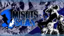 Misfits Scan banner