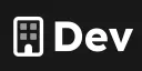 DevHQ Discord server banner