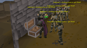 Rogue Chests Banner