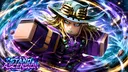 Stand Ascension banner