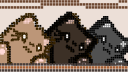 uiiaui cat café banner