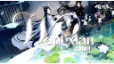 𓎢𓎡 : 交 wangxian cafe , 𝄞 dj2l ; slow rvmp 𔔁 𝓡t1k ! banner