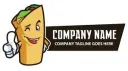 The Kebab Co. | MetaRP banner