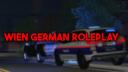 Wien German Roleplay | DC  Only Banner