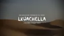LK Productions banner