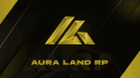 Aura Land RP™- Copy banner