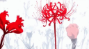 Shin Sekai Discord server banner