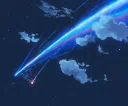 Shin Sekai server banner
