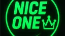 Nice one banner