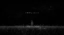 Implicit Trading banner