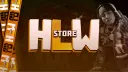 Nexus store #800 (À VENDA 12,00) banner