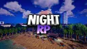 Night RP 🌆 banner