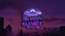 Elevate RolePlay | vMenu Banner