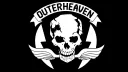 UNDERTALE: OUTERHEAVEN OFFICIAL server banner