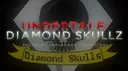 UNDERTALE: OUTERHEAVEN OFFICIAL banner