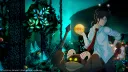 Time Dimension SMP | Solstice Update Discord server banner