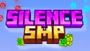 Relic SMP | Public banner