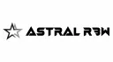 Astral RBW (discontinued) banner