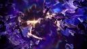 ‧₊˚ тнє ∂єℓινєяєяѕ  ᯓᡣ𐭩 banner