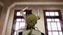 †　/ kunizai　ₒ　stox sfw banner