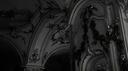 /Decay ᛝ  Banner