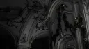 /Decay ᛝ ⛧ banner