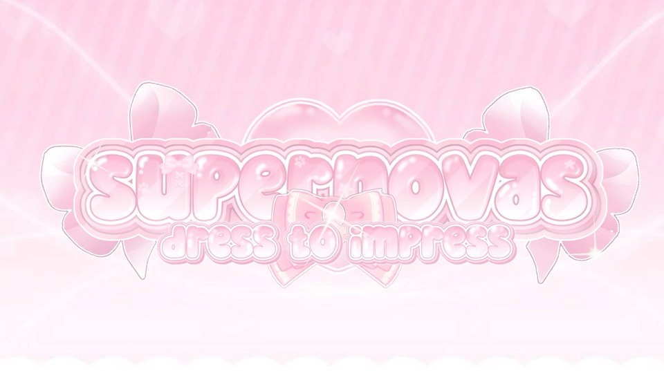 dtı supernovαs Discord server banner
