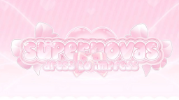 dtı supernovαs server banner