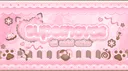 dtı supernovαs server banner
