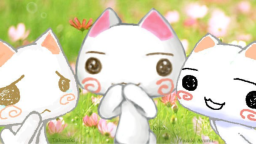 fanclub server banner