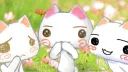 fanclub Discord server banner