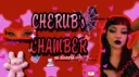 Cherub's Chamber banner