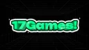 17Games! banner