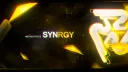 SYNRGY ESPORTS Community | DE banner