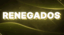 .. banner