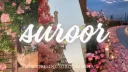 Suroor | chill • fun • active • dating • gws • friends Banner