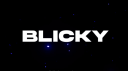 Blicky Services banner
