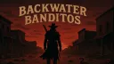 Backwater Bandito's 🌮 banner
