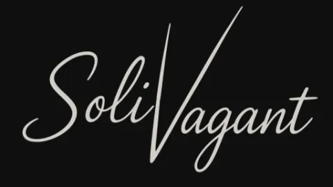 solivagant banner