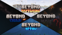 Beyond Packs Discord server banner