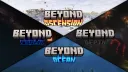 Beyond Packs banner