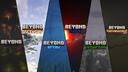 Beyond Packs Banner