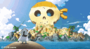 Ballhog banner