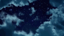 ASTRA banner