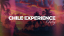 Chile Experience Discord server banner