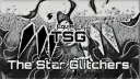 𝐓𝐡𝐞 𝐒𝐭𝐚𝐫 𝐆𝐚𝐳𝐞𝐫𝐬: 𝐔𝐧𝐢𝐭𝐞𝐝 banner