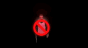ʀɪᴄᴋʏ ꜱᴇʀᴠɪᴄᴇ banner